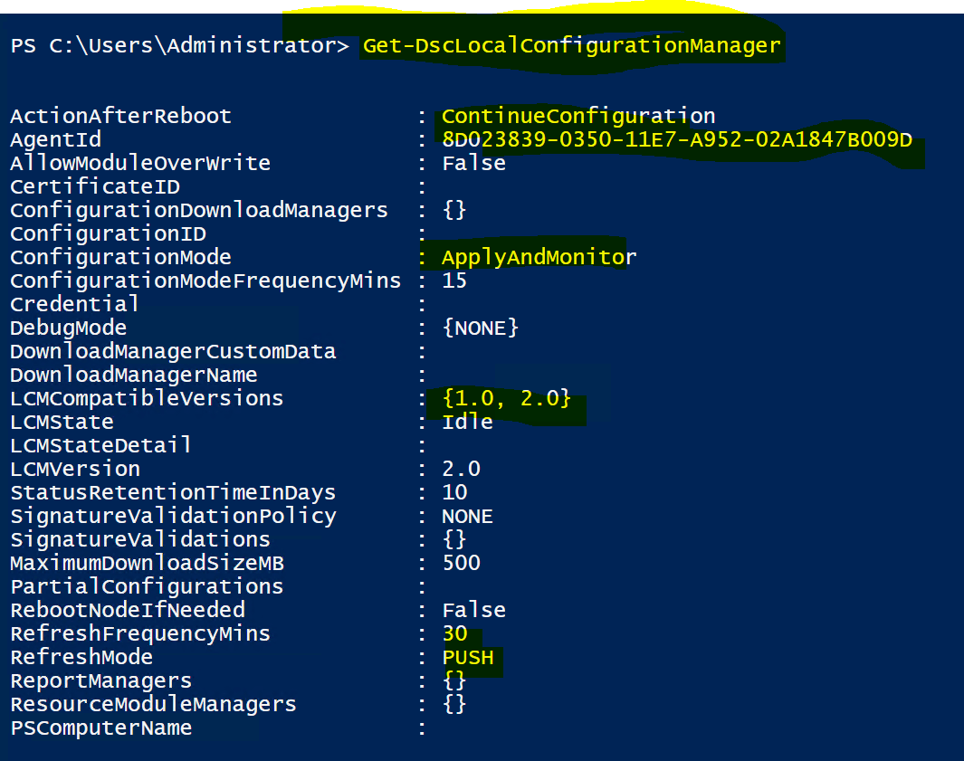 AzureAutomation-AmazonEC2LcmDscConfiguration