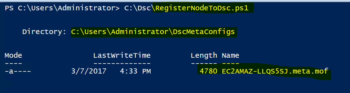 AzureAutomation-AwsEc2AzureAutomationDscMetaConfig