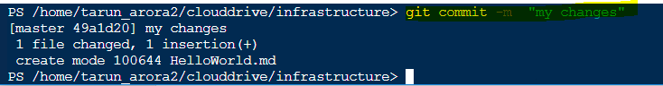 azureShellVstsIntegration.png