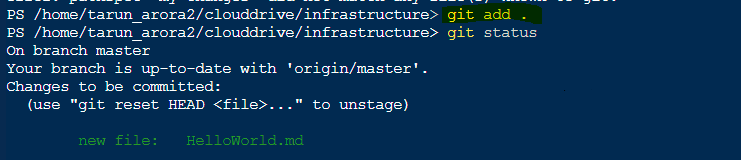 azureShellVstsIntegration.png