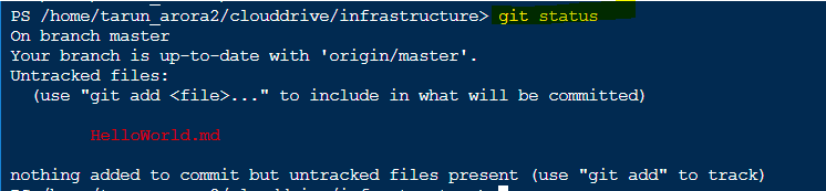 azureShellVstsIntegration.png