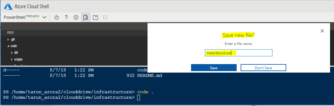 azureShellVstsIntegration.png