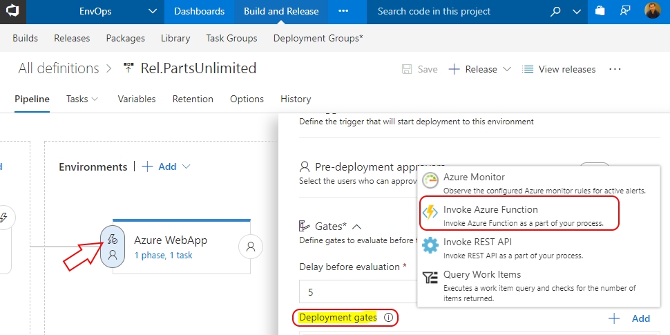 ServiceNow Change Request in JSON