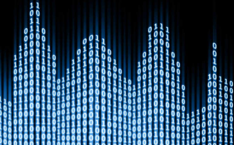 Visual Studio Geeks | How to organize VSTS build output into separate ...