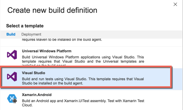 SonarQube Download Page