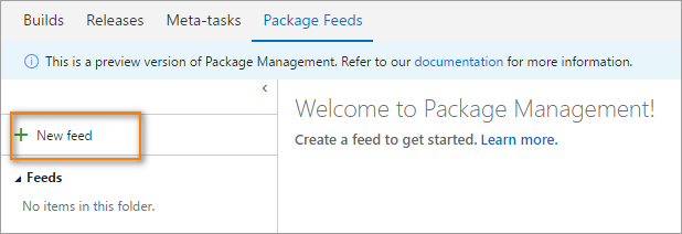 PackageTab